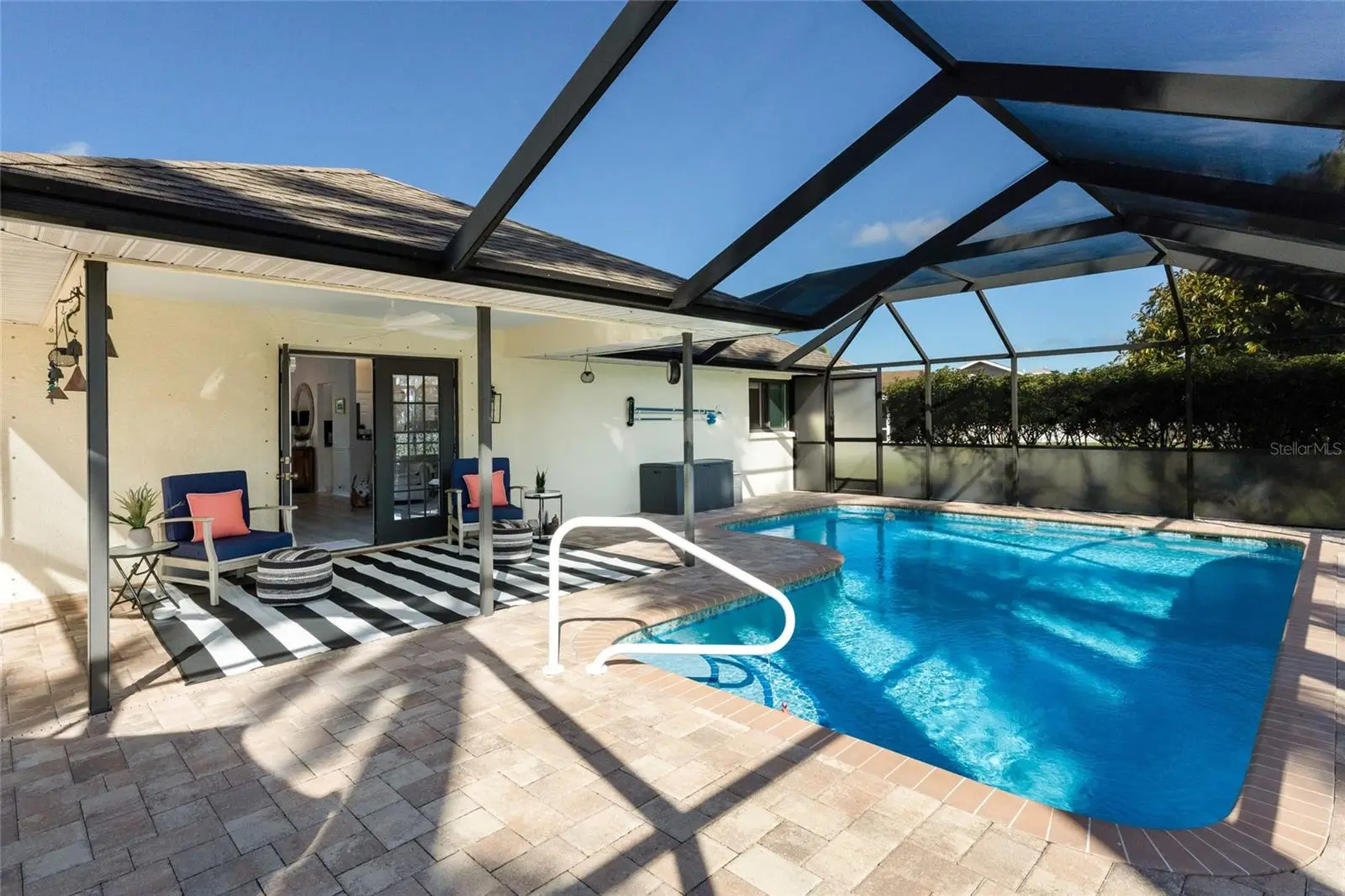 5107 86th Street Court, FL