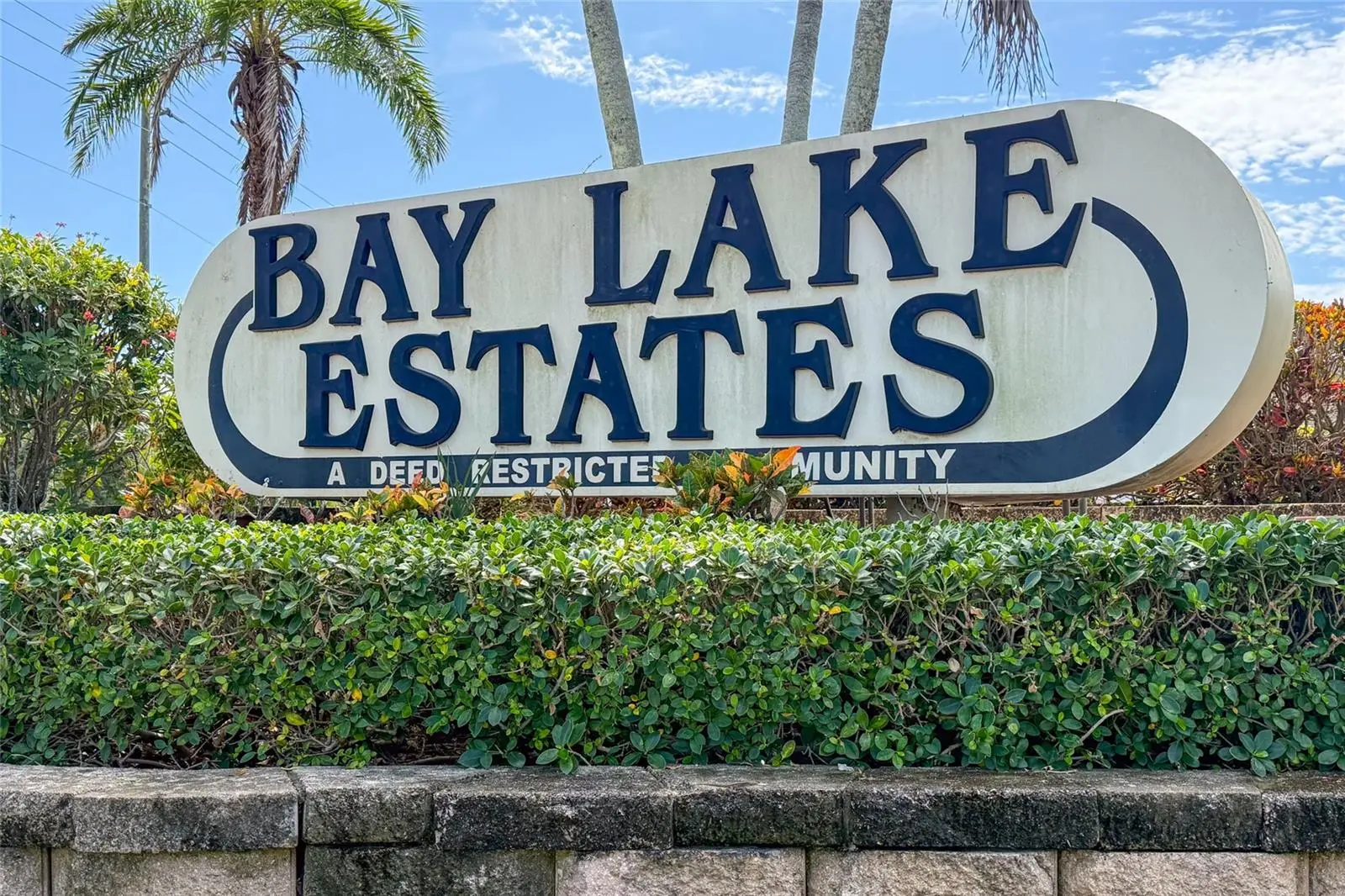 5107 86th Street Court, FL
