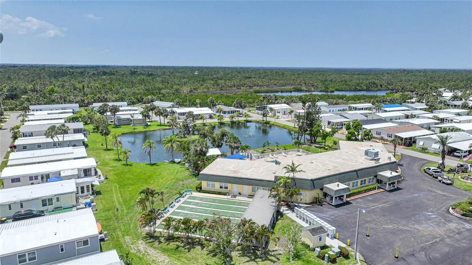 10303 Burnt Store Road, FL