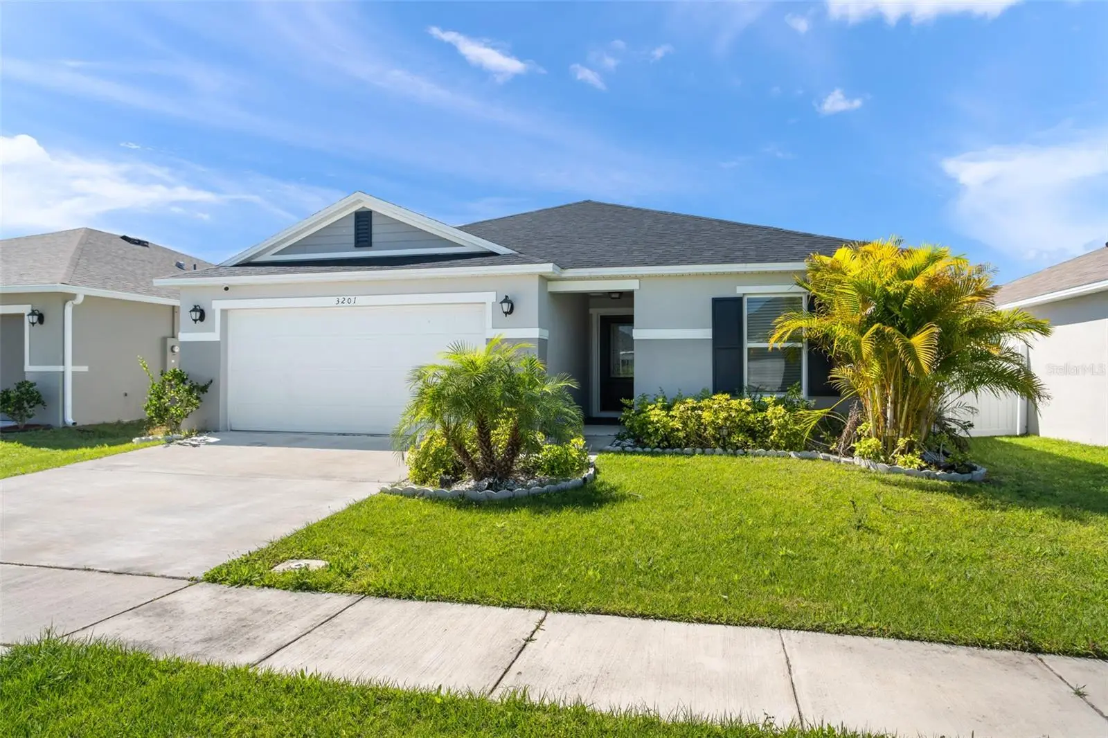 3201 Sweet Acres Place, FL