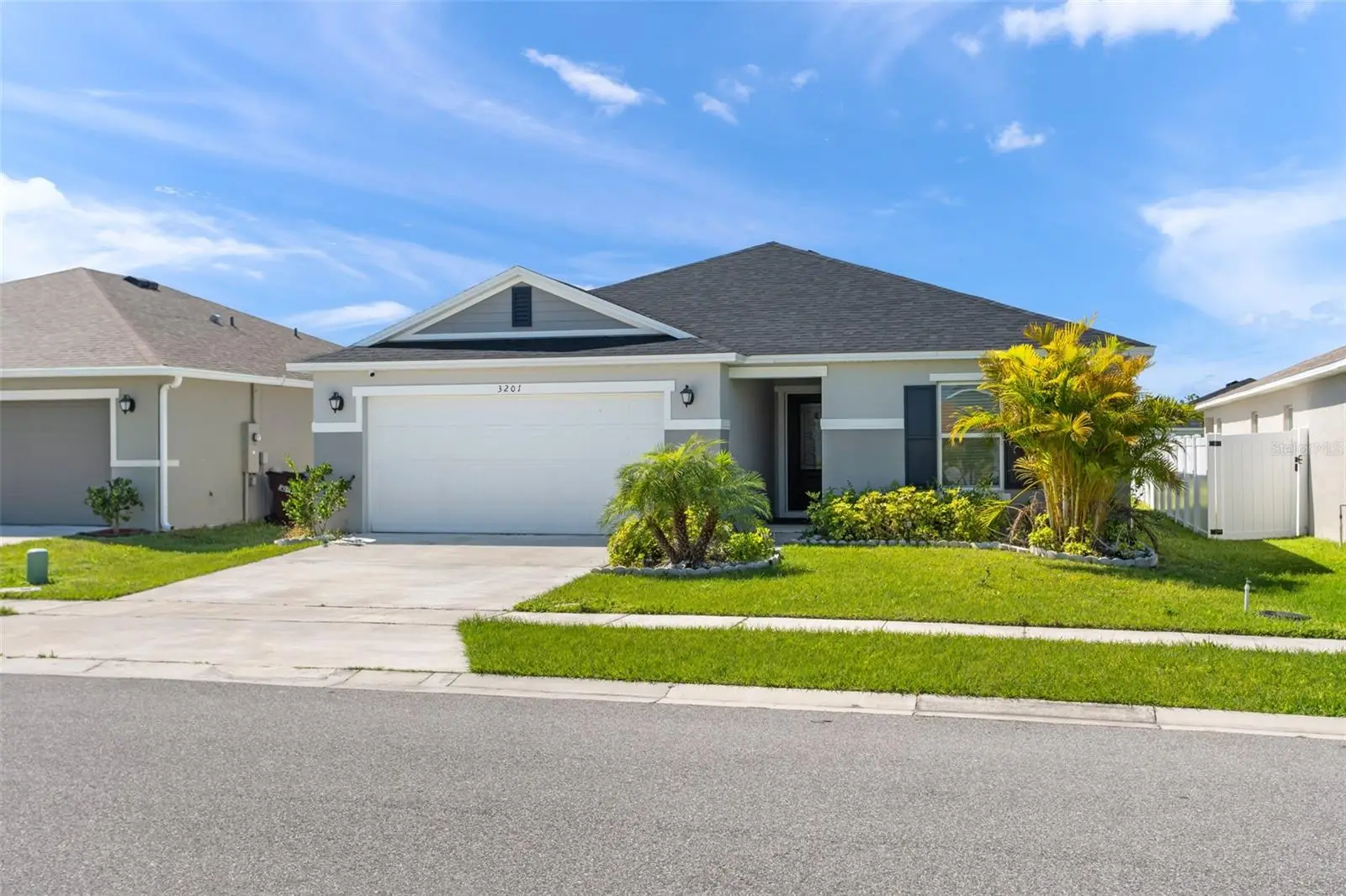 3201 Sweet Acres Place, FL
