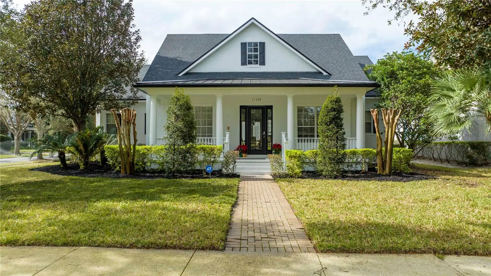 11339 Camden Park Drive, FL
