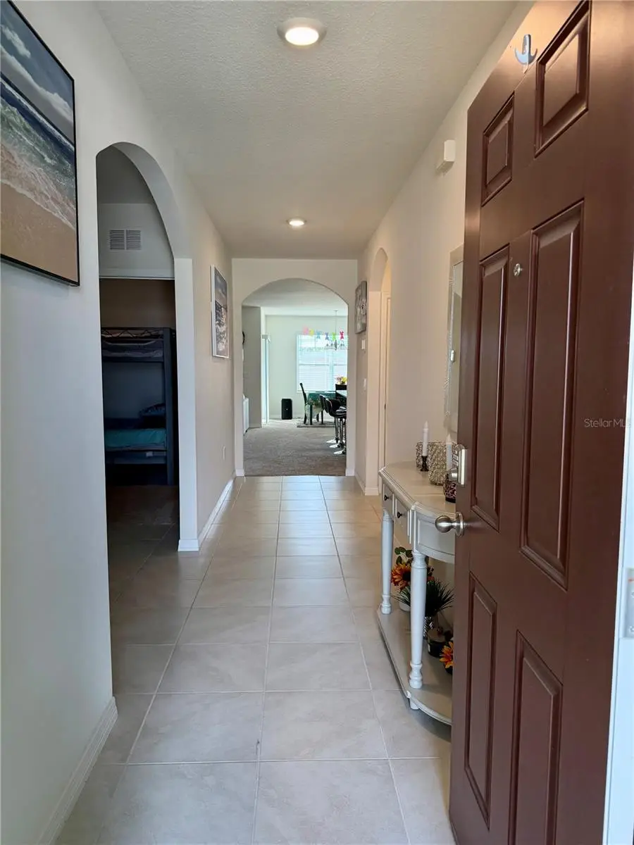 360 Boardwalk Avenue, FL