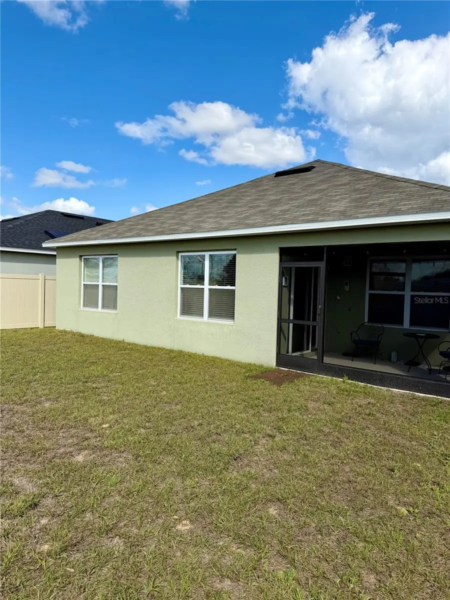 360 Boardwalk Avenue, FL