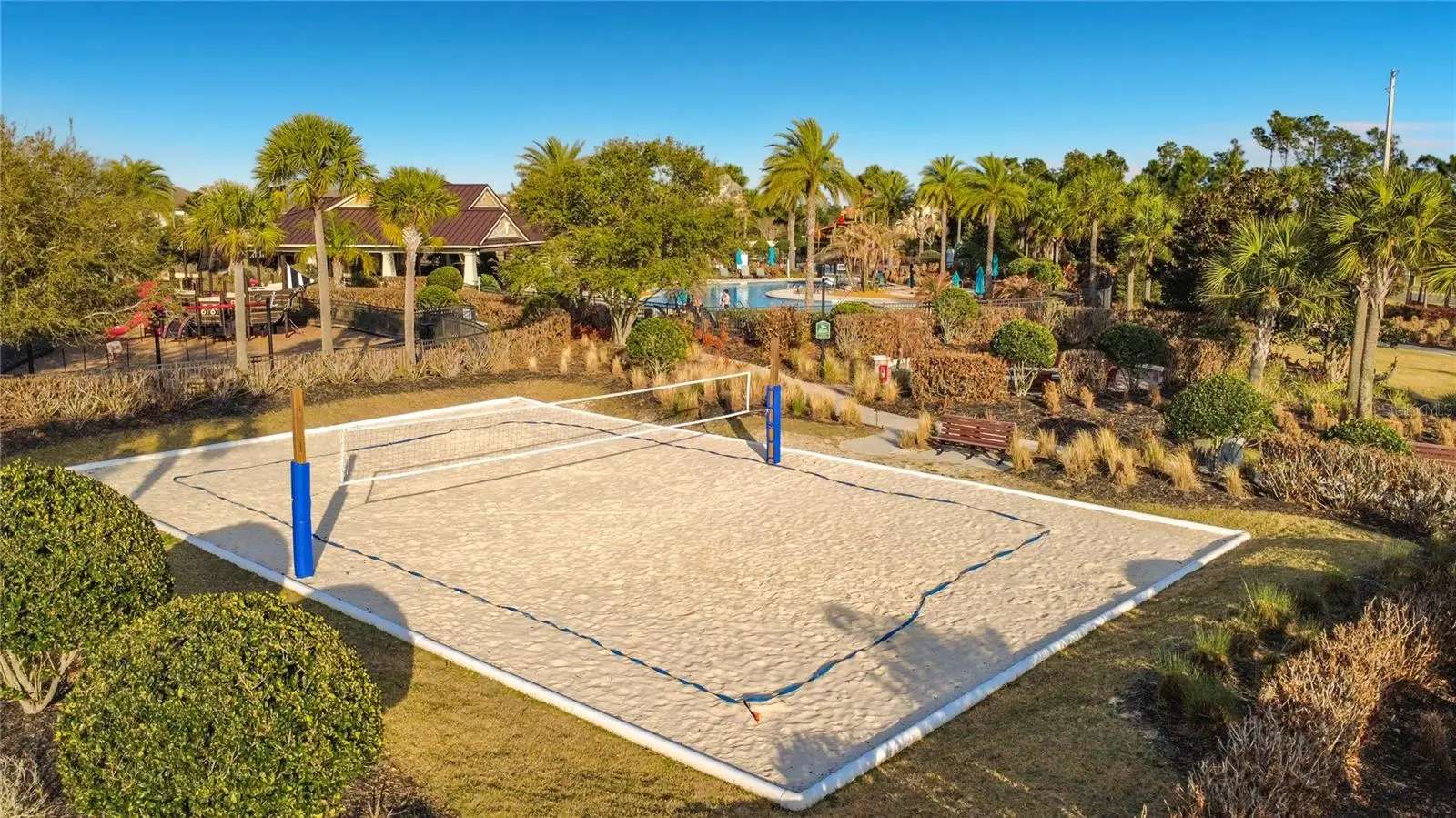 539 Timbervale Trail, FL