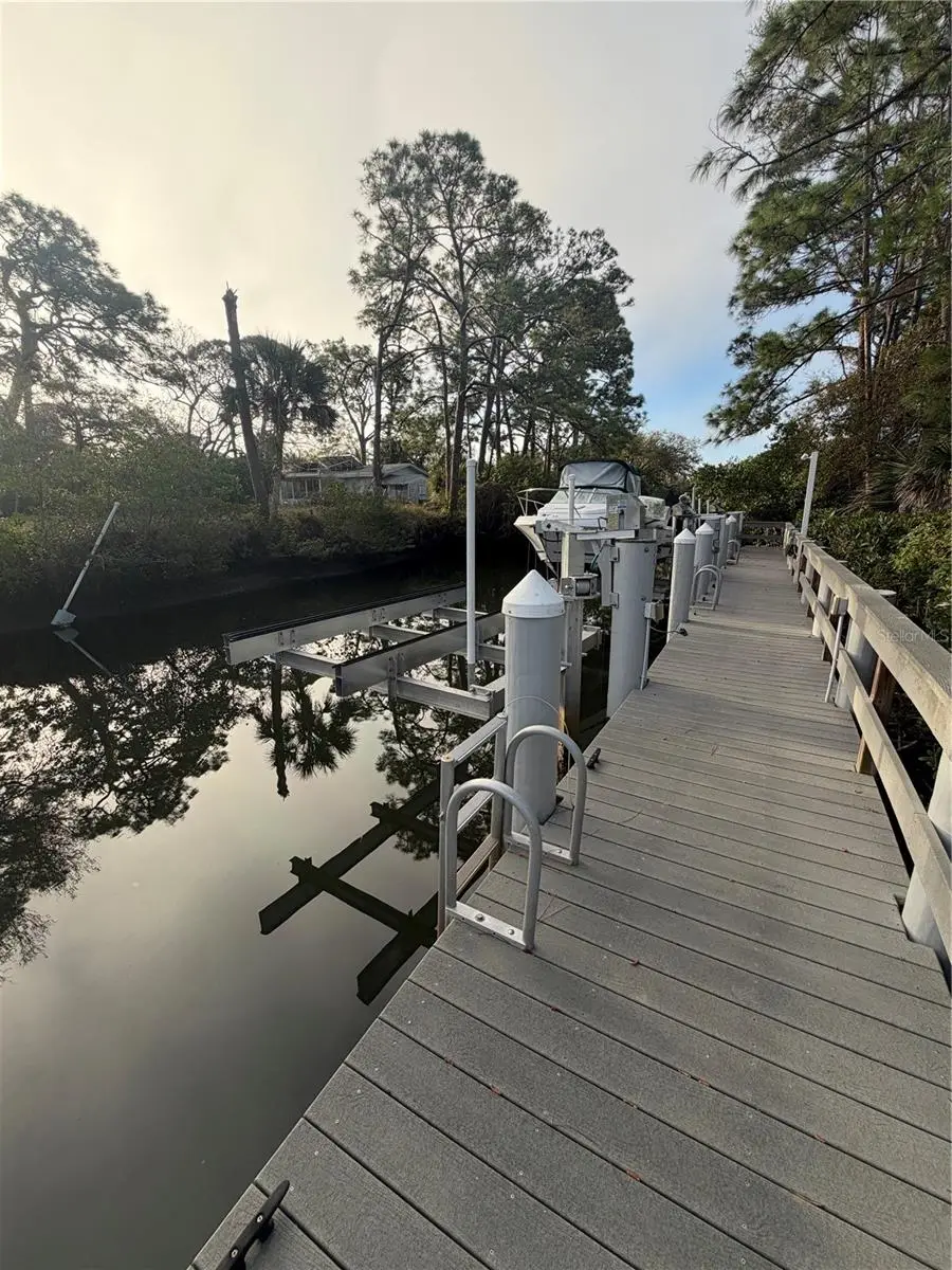 216 Fair Winds Drive, FL