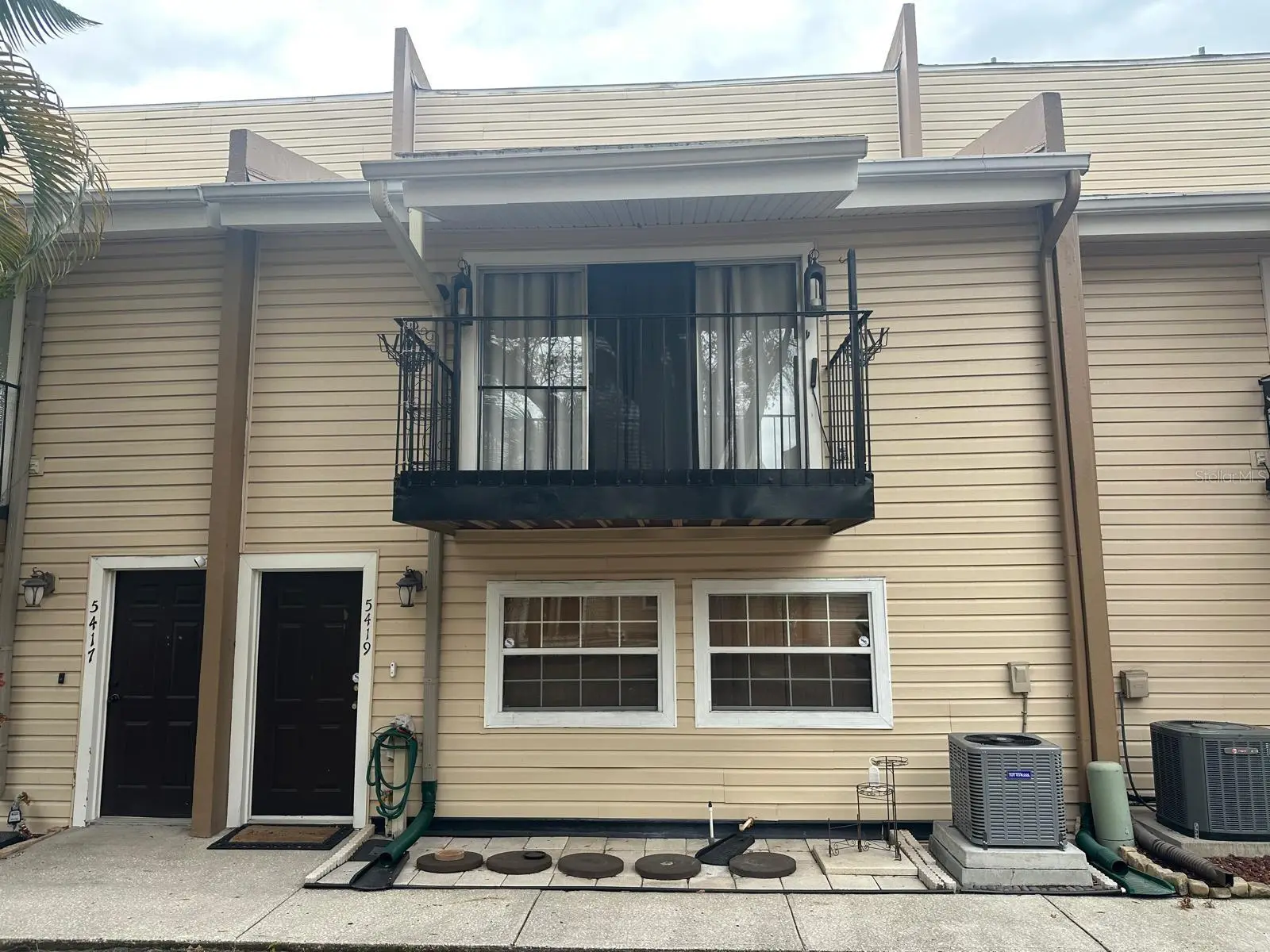 5419 Sweetwater Terrace Circle, FL