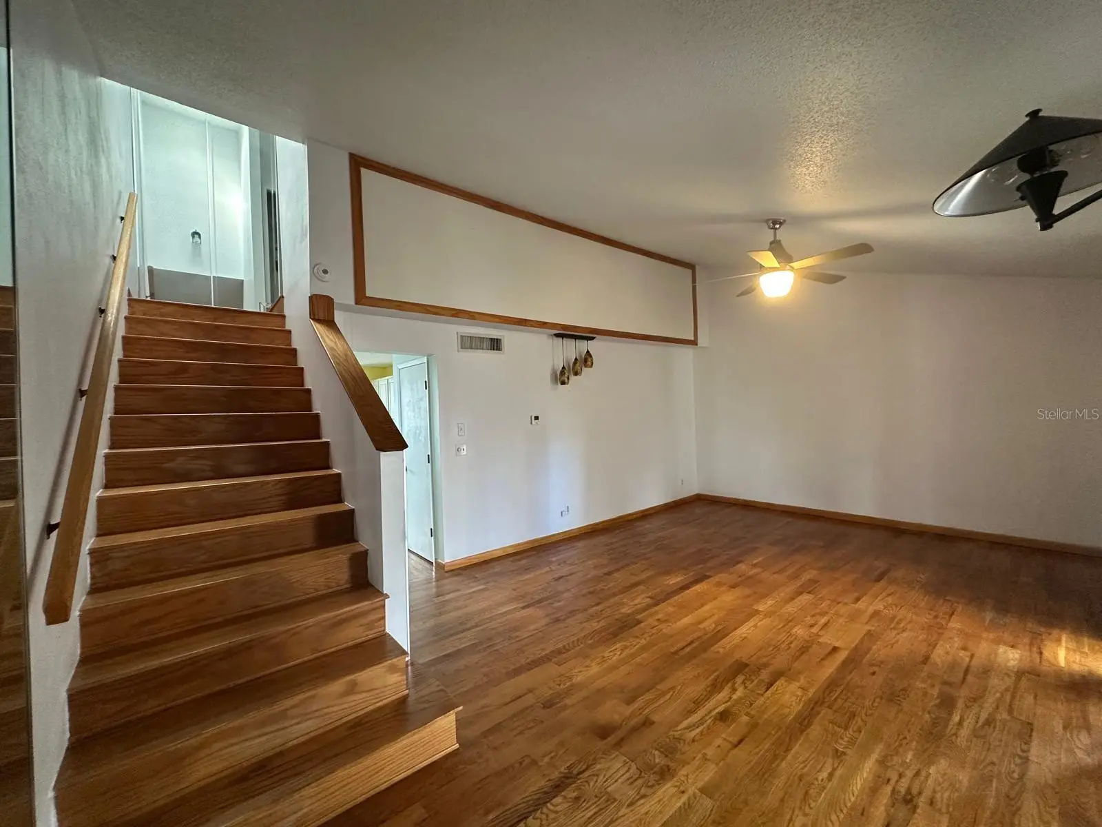 5419 Sweetwater Terrace Circle, FL