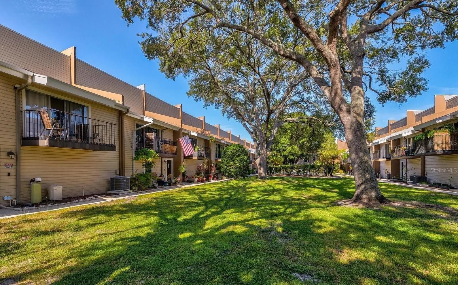 5419 Sweetwater Terrace Circle, FL