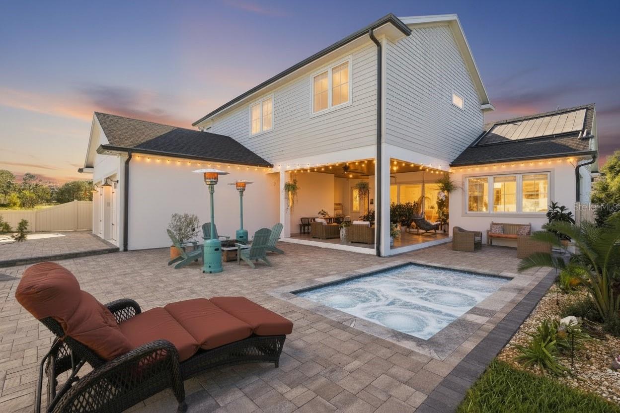 3705 Ridge Run Drive, FL
