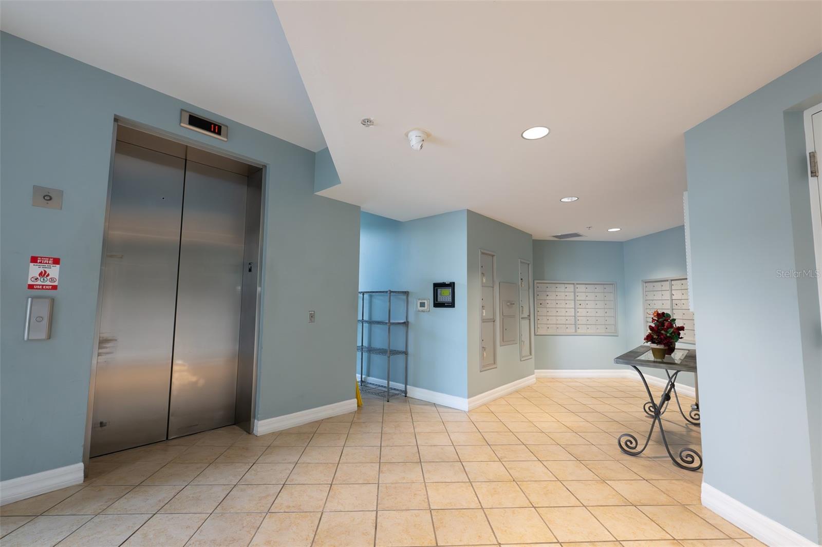 3414 Hancock Bridge Parkway, FL