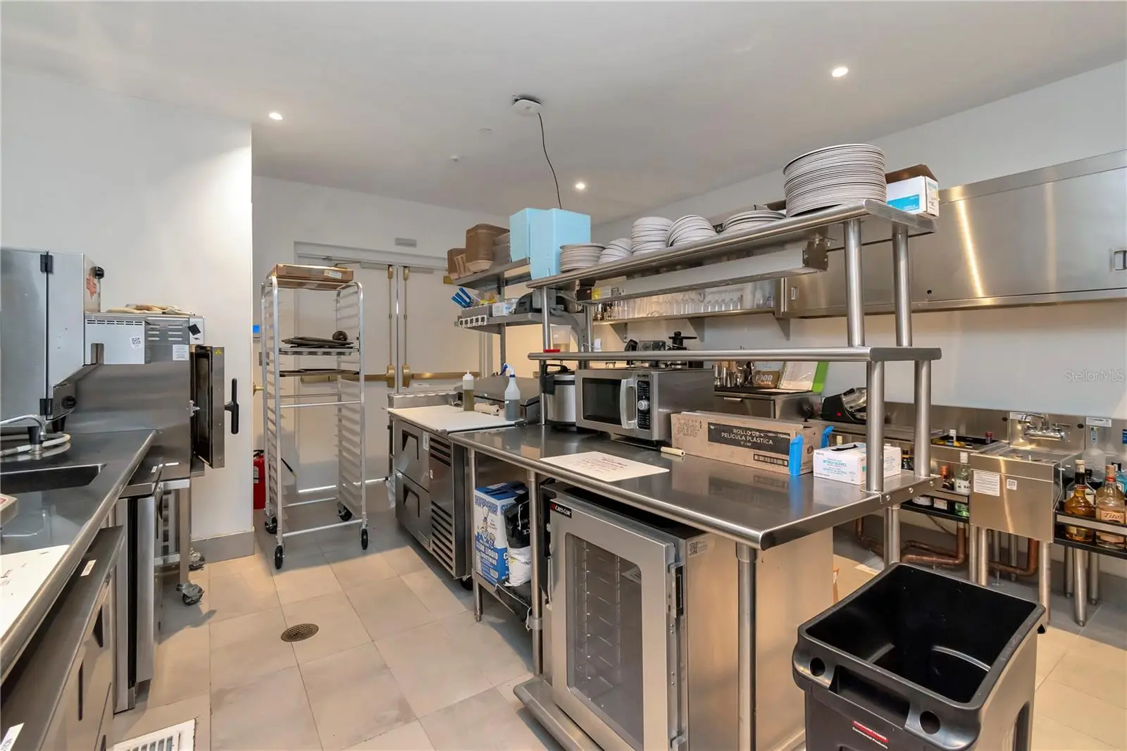 3101 Bayshore Boulevard, FL