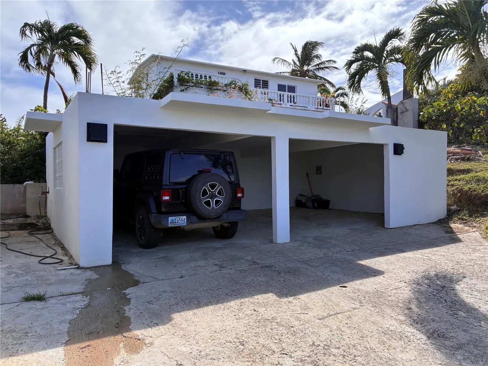 397 Casa Egretta, PR