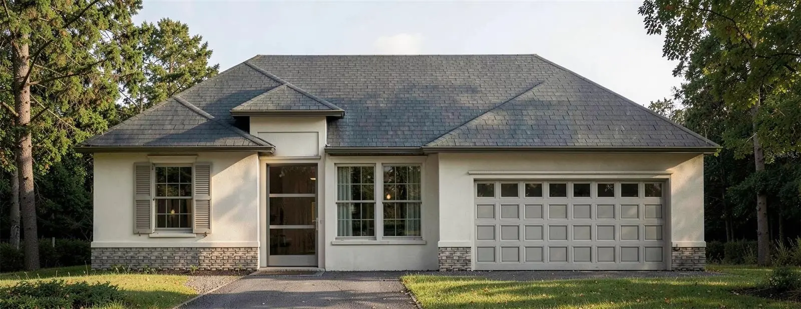 47 Fisher Lane Trace, FL