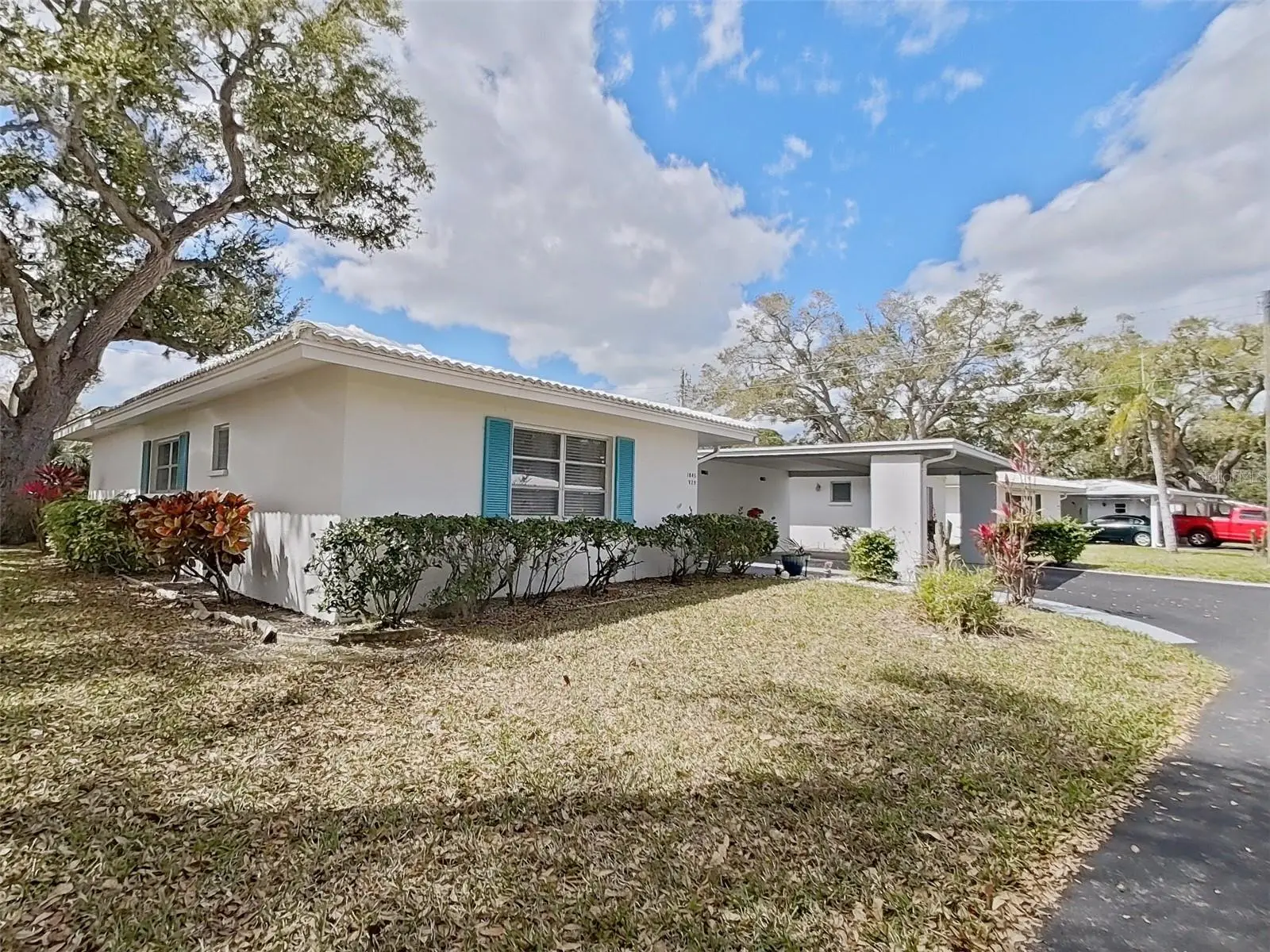 1845 Vera Place, FL