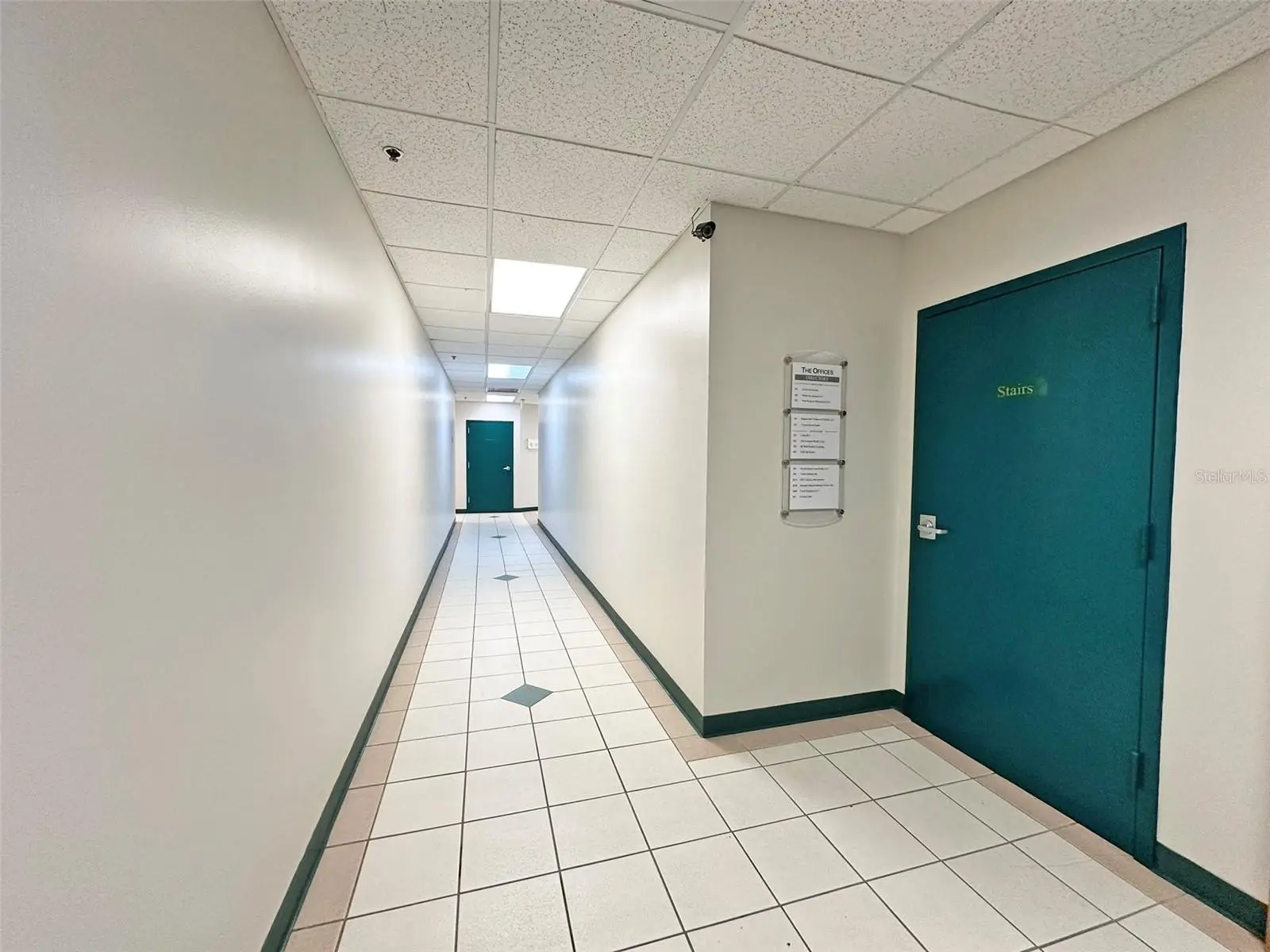 7802 Kingspointe Parkway, FL