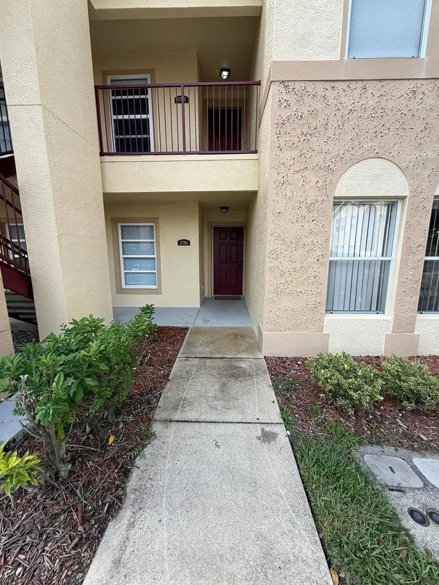 2776 Club Cortile Circle, FL