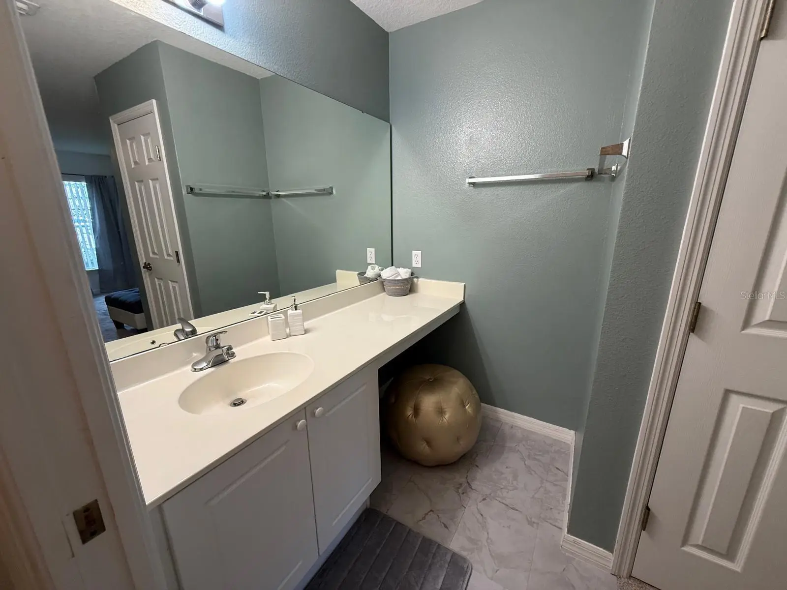 2776 Club Cortile Circle, FL