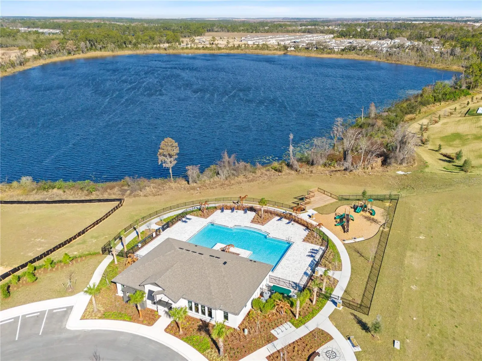 16788 Muskgrass Drive, FL