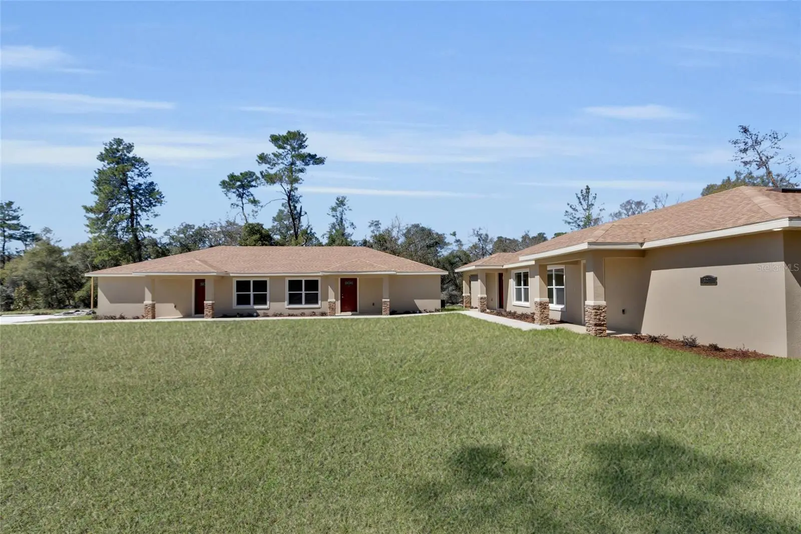 3271 158th Loop, FL