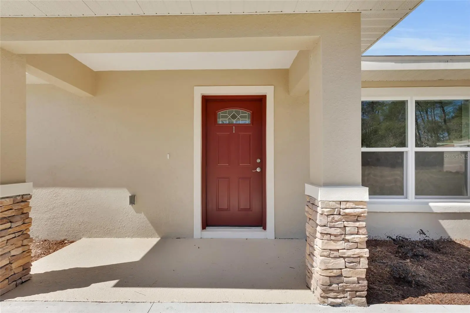 3271 158th Loop, FL
