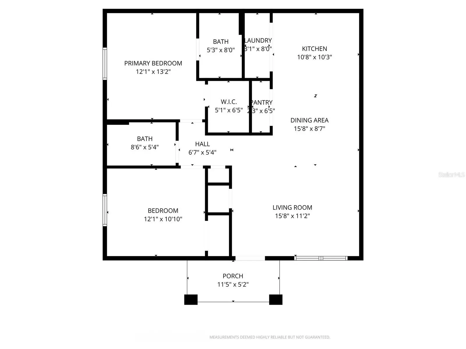 3271 158th Loop, FL