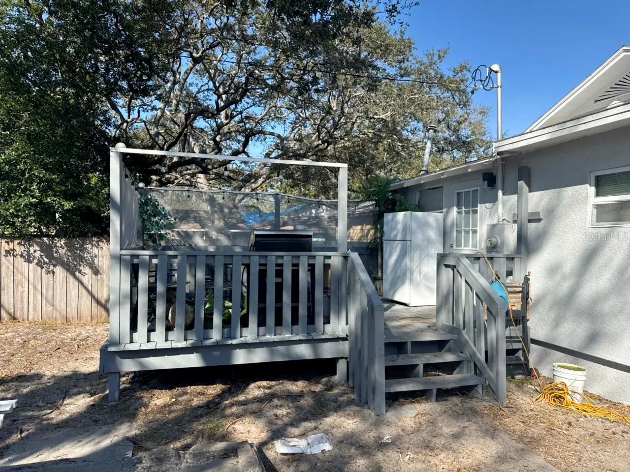 3740 28th Avenue, FL
