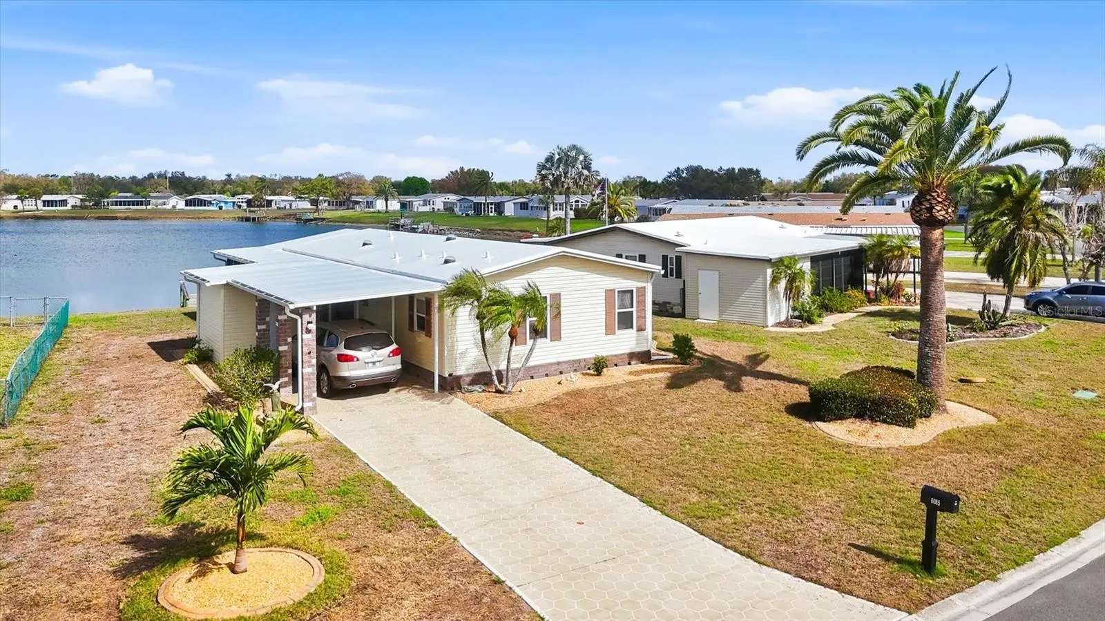 6085 Shearwater Drive, FL
