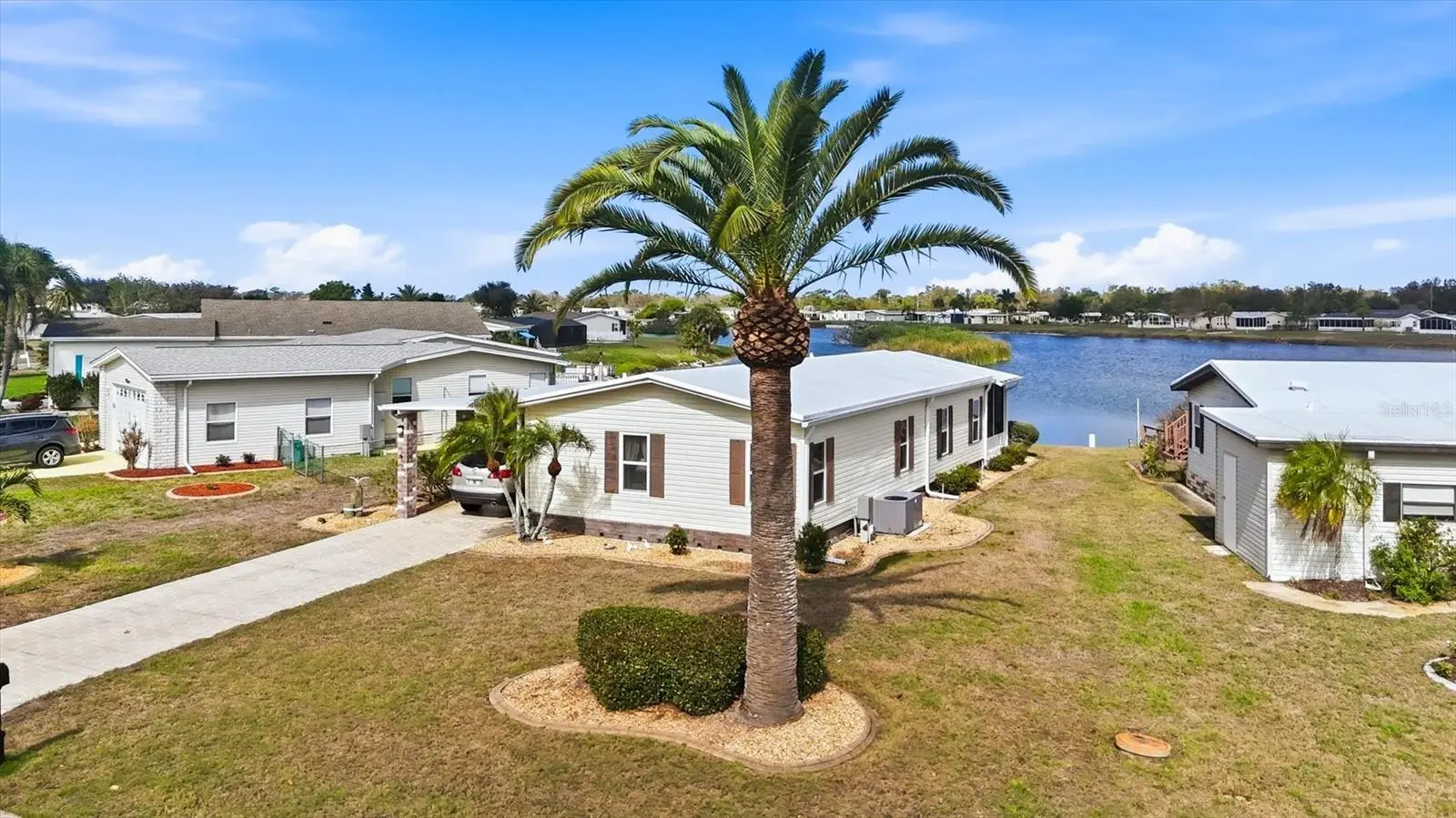 6085 Shearwater Drive, FL