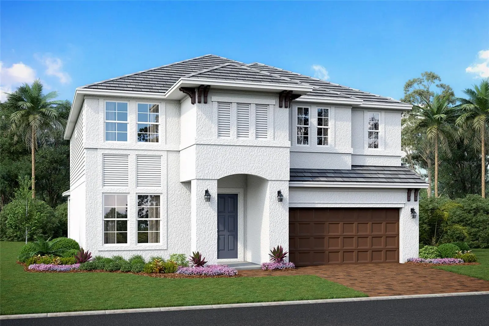 7555 Hawkstone Drive, FL