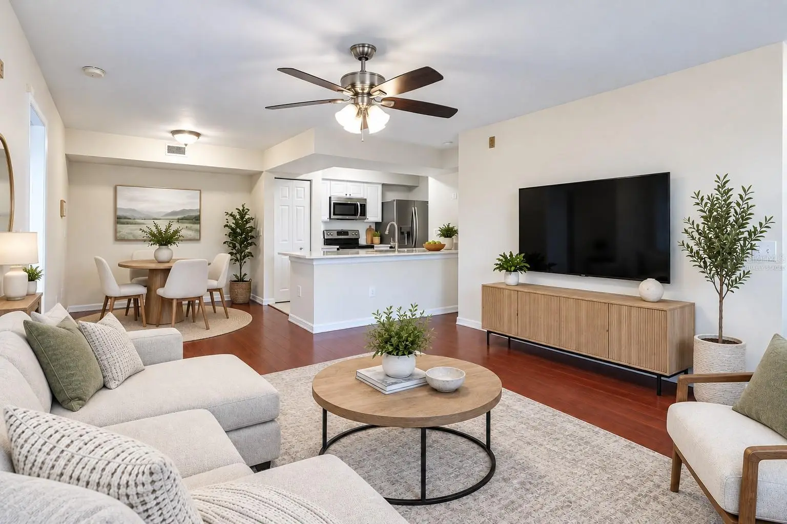 3032 Parkway Boulevard, FL