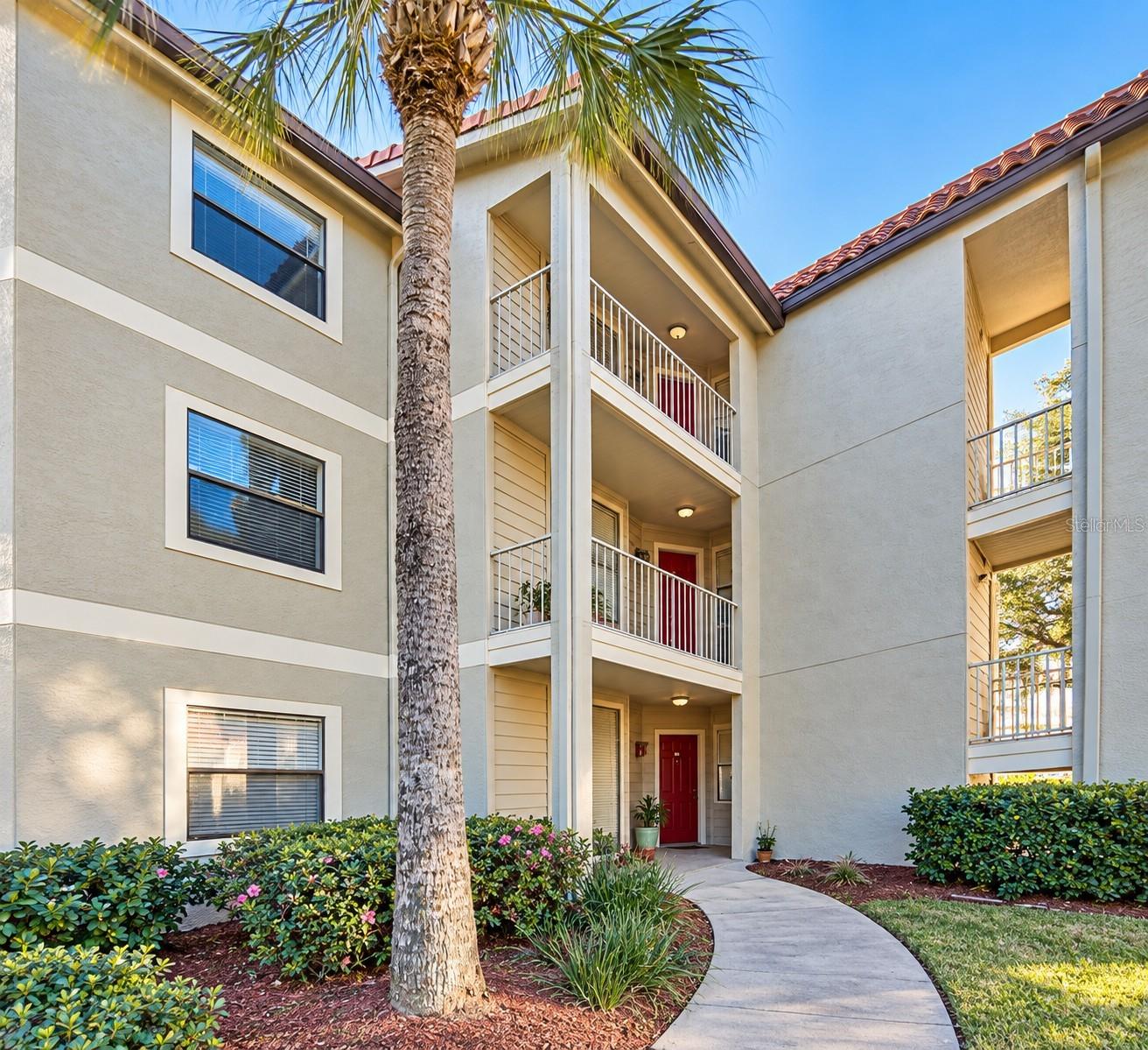 3032 Parkway Boulevard, FL