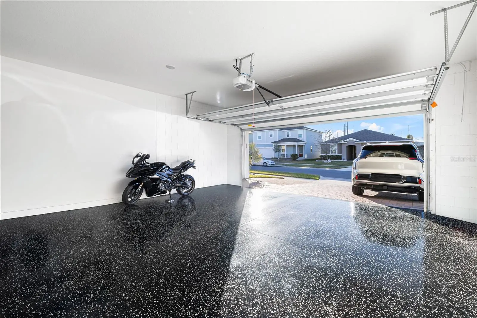2985 Ambersweet Place, FL