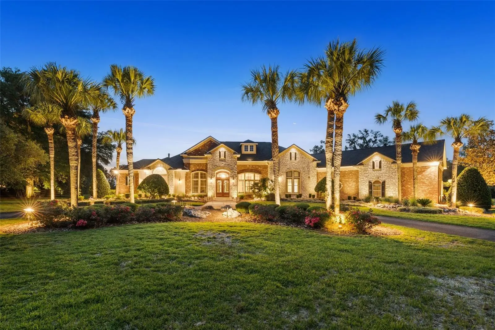 15508 45th Place, FL