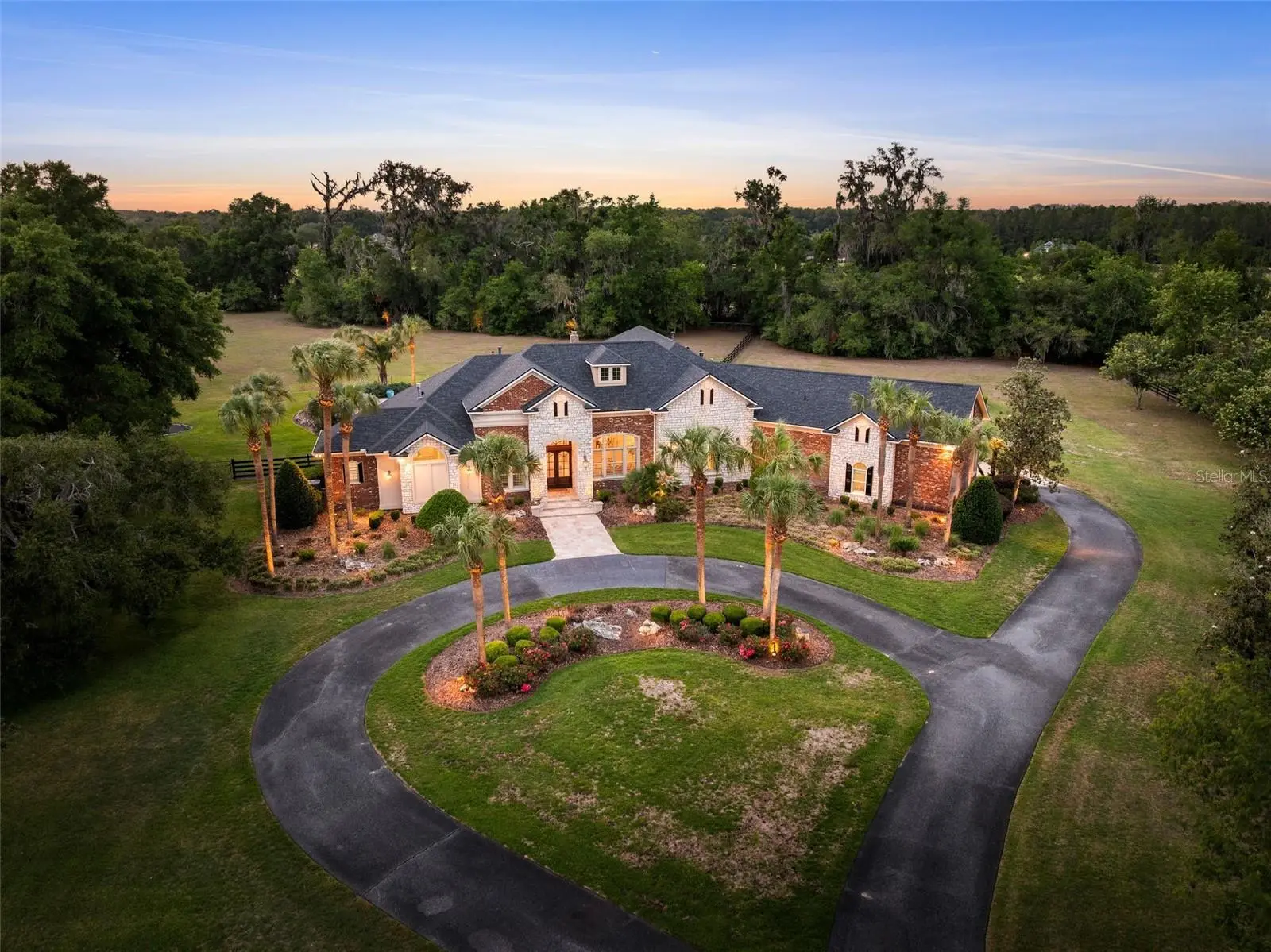 15508 45th Place, FL
