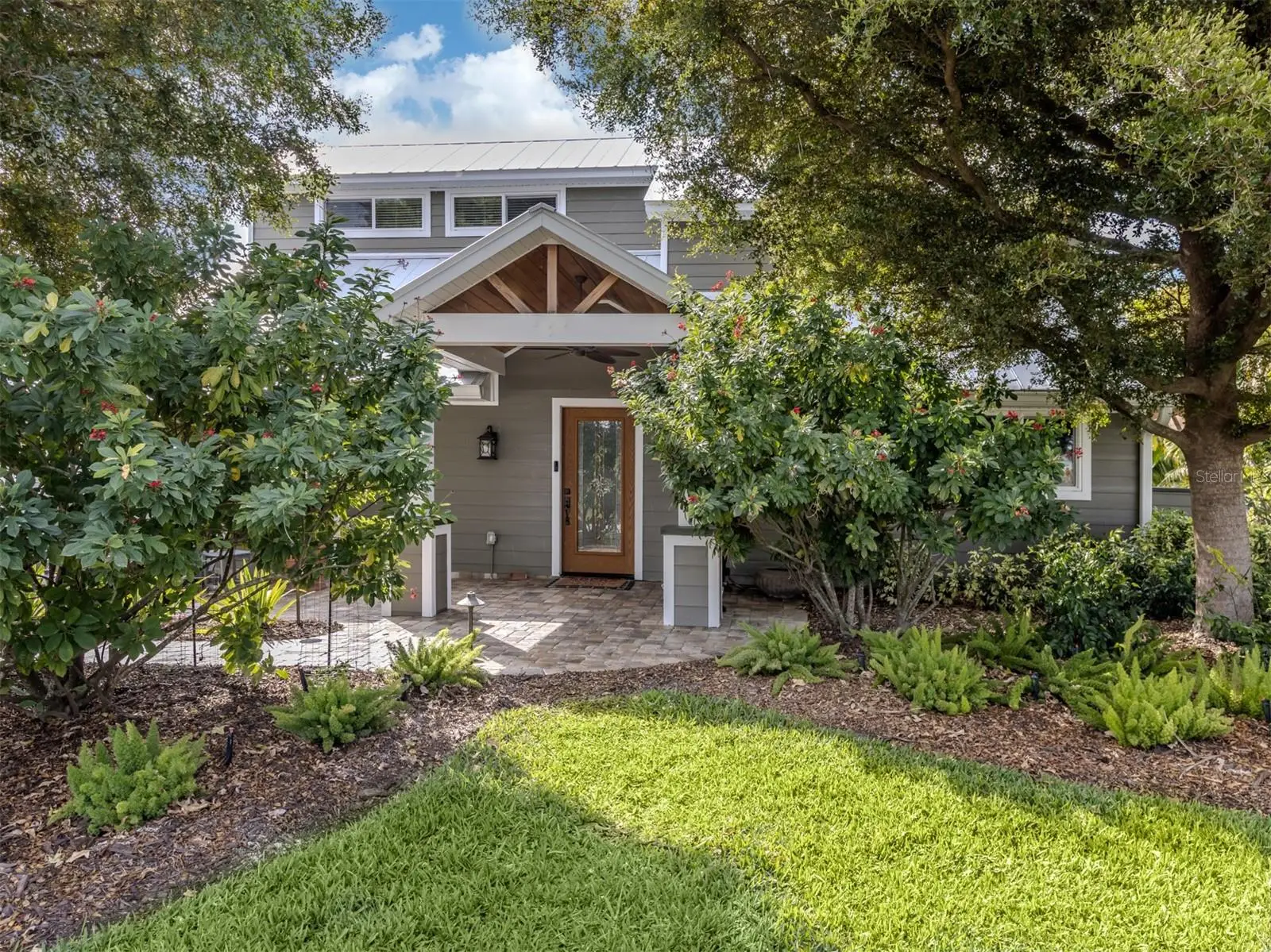614 Ravenna Street, FL