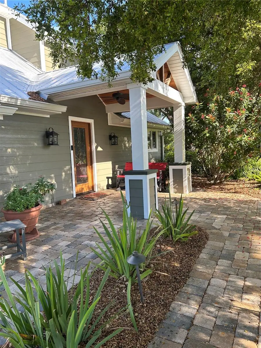 614 Ravenna Street, FL