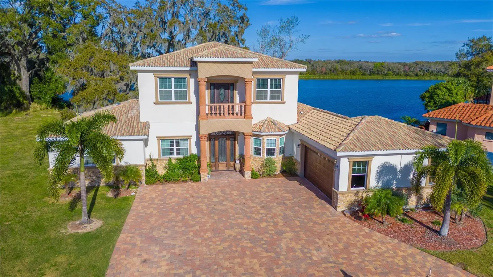 775 Christina Lake Drive, FL