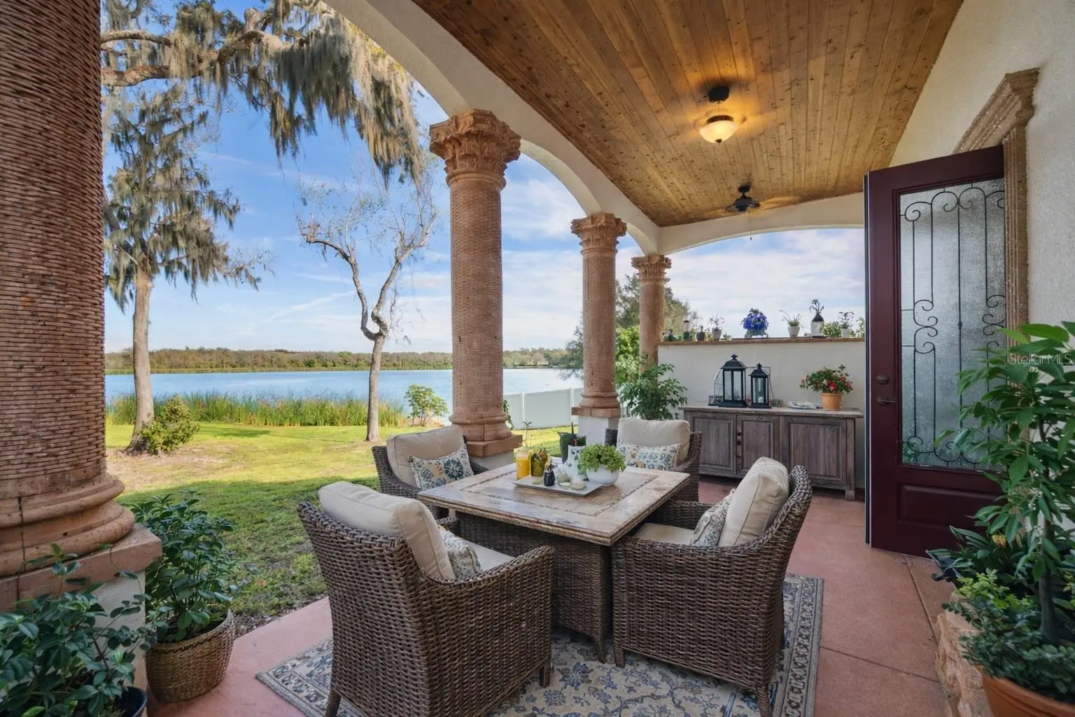 775 Christina Lake Drive, FL