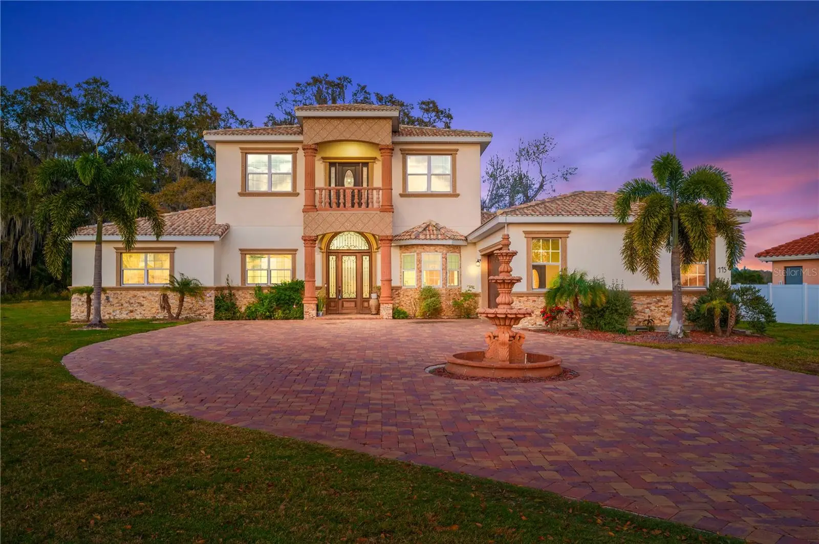 775 Christina Lake Drive, FL