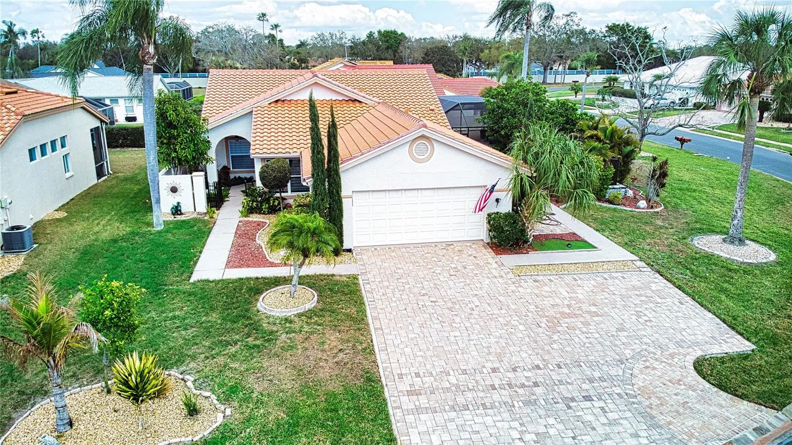 4907 Kilty Court, FL