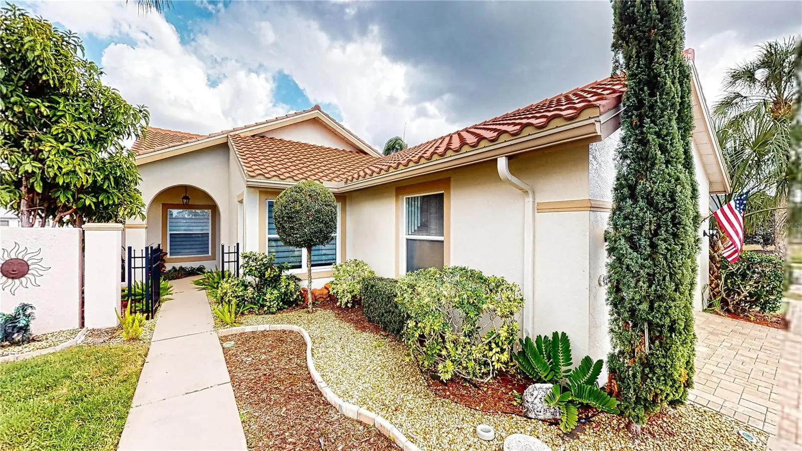4907 Kilty Court, FL