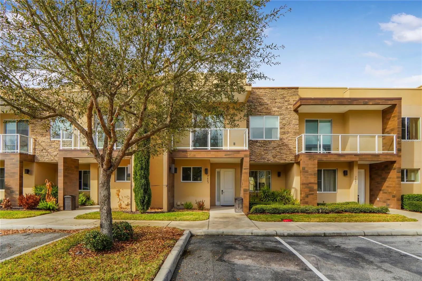7605 Recife Drive, FL