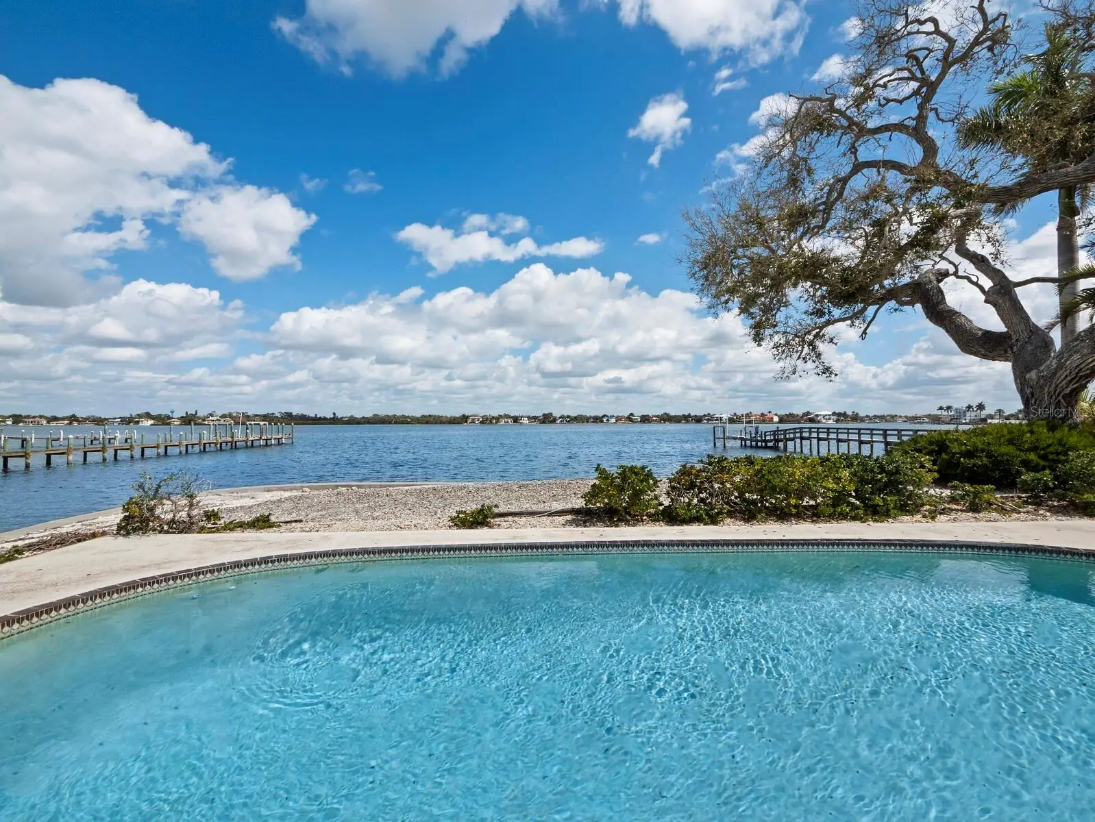 1267 Starboard Lane, FL