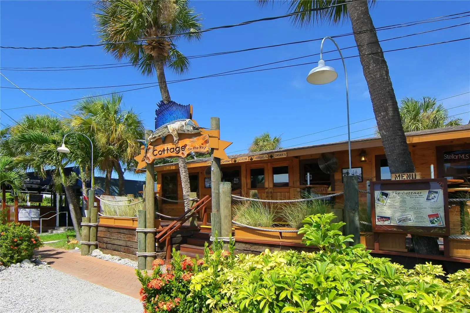 1267 Starboard Lane, FL