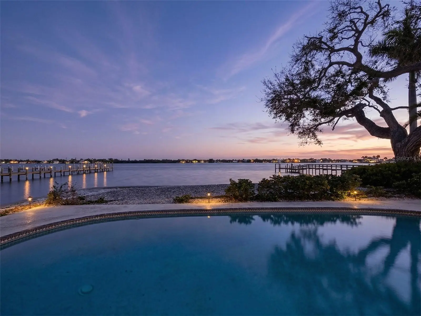 1267 Starboard Lane, FL