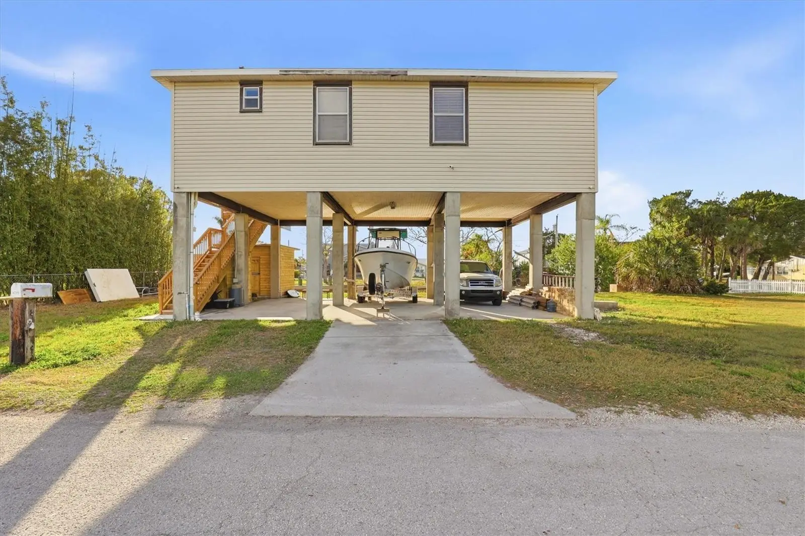 14203 Shiloh Court, FL