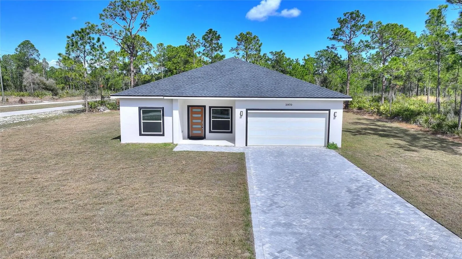 3970 Laguna Drive, FL