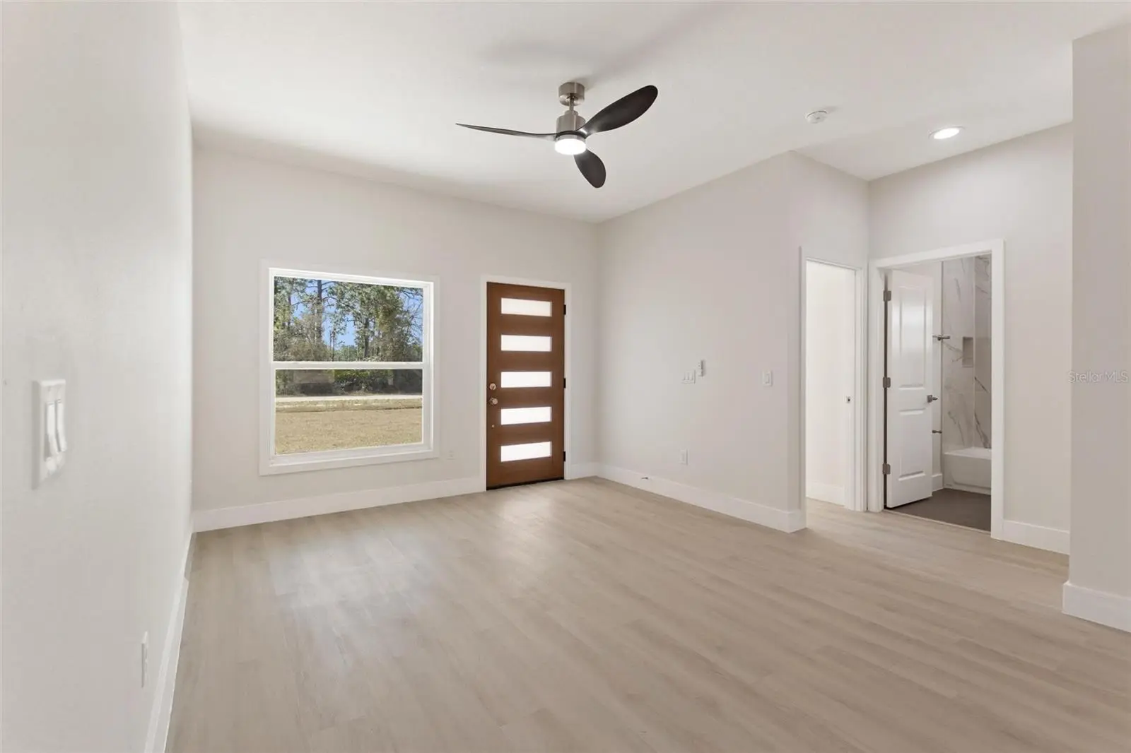 3970 Laguna Drive, FL