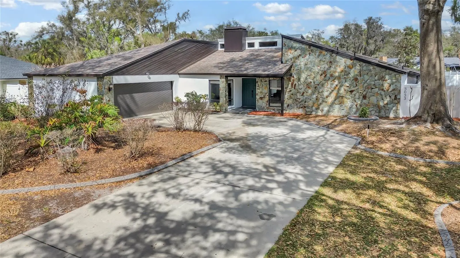 3033 Wister Circle, FL